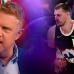 Denver Nuggets are a completely different team winners of eight straight | NBA on NBC