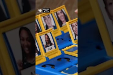 THEY BOTH THOUGHT THEY WERE GOING TO WIN 😂😂