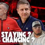 Chicago Bulls News: Michael Reinsdorf BREAKS SILENCE on Future + Billy Donovan Staying?! 👀