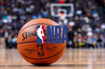 Brooklyn Nets vs Milwaukee Bucks Live Stream | NBA 2026