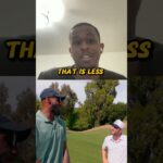 LeBron backlash not warranted ?