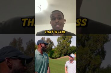 LeBron backlash not warranted ?