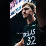 He is one of none 1️⃣🔥 #dallasmavericks #cooperflagg #nba #basketball #podcast