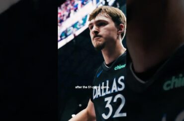 He is one of none 1️⃣🔥 #dallasmavericks #cooperflagg #nba #basketball #podcast