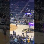 Steph Warming Up 🔥 #stephencurry #goldenstatewarriors #warriors #gsw #nba