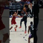 Big night for Bez 📈