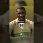 The Lie That Stole 6 Rings From Portland 💍🚫