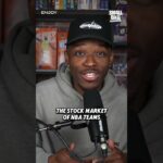 What is next for the Orlando Magic?