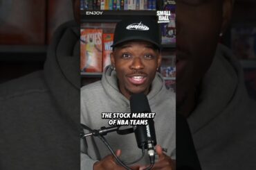 What is next for the Orlando Magic?