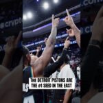 PUT THE ONES UP☝️#nba