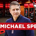 EMERGENCY POD: Michael Reinsdorf Speaks After Dismissal of Arturas Karnisovas | CHGO Bulls Podcast