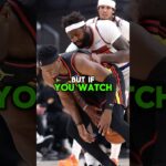 BIG MITCH IS ELITE. 🚨 (The Knicks’ Defensive Anchor)