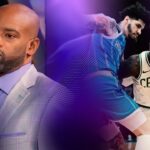 Boston Celtics show that 'it's time' in win over Charlotte Hornets | NBA on NBC