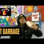 Miami Heat Hot Garbage Performance vs Toronto Clinches Yet Another Trip To Play-In Tournament