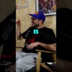 EL PEOR TRASPASO DE LA HISTORIA DE LOS MEMPHIS GRIZZLIES! #nba #basketball #nbalatino #momentosnba