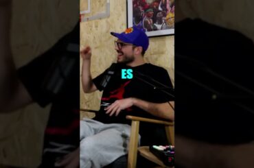 EL PEOR TRASPASO DE LA HISTORIA DE LOS MEMPHIS GRIZZLIES! #nba #basketball #nbalatino #momentosnba