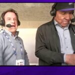 POSTCAST - Bex Mbeng and Kennedy Chandler CAREER nights as Jazz fall in New Orleans