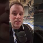 Indiana Pacers toss away 16 first half turnovers in loss vs Minnesota Timberwolves