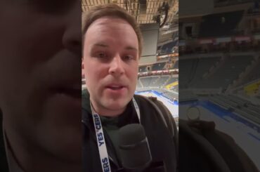 Indiana Pacers toss away 16 first half turnovers in loss vs Minnesota Timberwolves