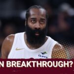 CAVS SQUAD SHOW: Cleveland Cavaliers’ James Harden and Donovan Mitchell PLAN to WIN in the Playoffs