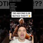 SHORTEN THE SZN. #utahjazz #nba #neworleanspelicans #nbanews #nbabasketball