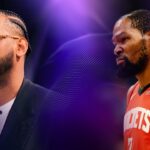 Houston Rockets are hitting their stride at the right time | NBA on NBC