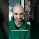 Shaedon Sharpe’s talent is undeniable for Portland Trail Blazers