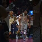 Who remembers this game winner from LeBron? #clevelandcavaliers #cavs