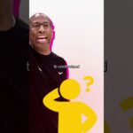 The New York Knicks are HUSTLING BACKWARDS