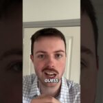 This Rookie just made NBA HISTORY...