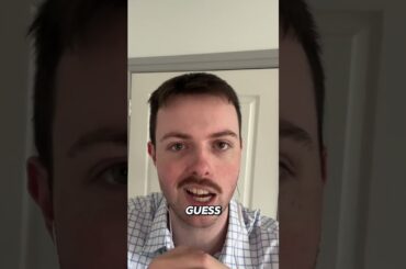 This Rookie just made NBA HISTORY...