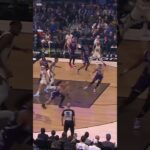 finders keepers 💪