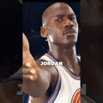 The Worst Pick in NBA Draft History #nba #basketball #nbashorts