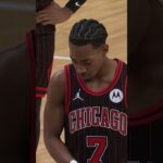 ROBBED THE WIZARDS! 🧊 26 POINTS! Every Point From Rob Dillingham’s Career High