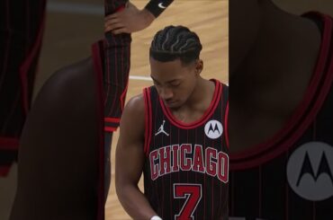 ROBBED THE WIZARDS! 🧊 26 POINTS! Every Point From Rob Dillingham’s Career High