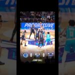FullGame Highlights | Orlando Magic vs Charlotte Hornets | Mar 19, 2026