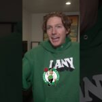 The Detroit Pistons CLINCH the 1 Seed in the NBA PLAYOFFS!