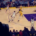 AYTON = A$$!!! Thunder vs Lakers NBA Highlights April 8, 2026 (reaction)