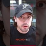 CLEAR: Miami Heat Front Office Must Make MAJOR Changes #miamiheat #podcast #nba