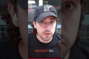 CLEAR: Miami Heat Front Office Must Make MAJOR Changes #miamiheat #podcast #nba