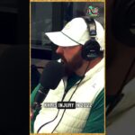 How did we get here? #Bucks season breakdown