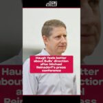 Bulls headed in a better direction?