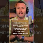 Is Memphis "too small" for Grizzlies, NBA?