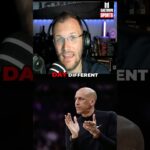 The Sacramento Kings are ending the season on a POSITIVE NOTE