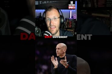 The Sacramento Kings are ending the season on a POSITIVE NOTE