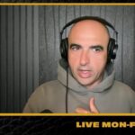 Rematch vs Thunder | Update on Luka & Austin | KEY Stage For Rui | Guest: Andrew Schlecht