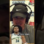 The #Bucks should've made the playoffs.