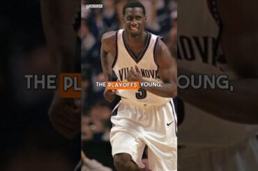 Larry Legend Never Turned It Off 🔥