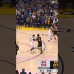 Wyd Dennis Schroder? 😭