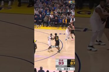 Wyd Dennis Schroder? 😭